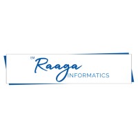 EM Raaga Informatics LLP logo, EM Raaga Informatics LLP contact details