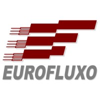 Eurofluxo logo, Eurofluxo contact details