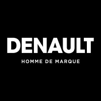 Denault Homme De Marque / Place Ste-Foy logo, Denault Homme De Marque / Place Ste-Foy contact details