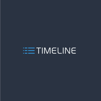 Timeline System logo, Timeline System contact details