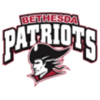 Bethesda Christian School logo, Bethesda Christian School contact details