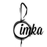 IMKA logo, IMKA contact details