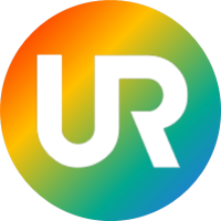 URexpert UG logo, URexpert UG contact details