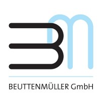 Beuttenmüller GmbH logo, Beuttenmüller GmbH contact details