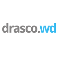 Drasco Webdiensten logo, Drasco Webdiensten contact details