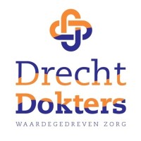 DrechtDokters logo, DrechtDokters contact details