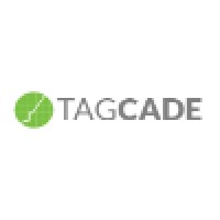 Tagcade logo, Tagcade contact details