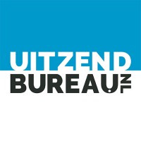 Uitzendbureau.nl logo, Uitzendbureau.nl contact details