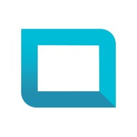 SQUARE Concepts logo, SQUARE Concepts contact details