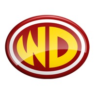 Web Dinkan logo, Web Dinkan contact details