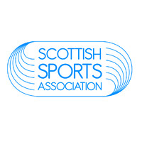 Scottish Sports Association logo, Scottish Sports Association contact details