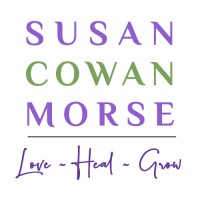 Susan Cowan Morse, LLC logo, Susan Cowan Morse, LLC contact details