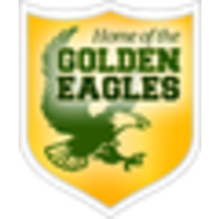 Morris Knolls High School logo, Morris Knolls High School contact details