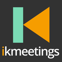 IKMEETINGS najlepsze imprezy firmowe logo, IKMEETINGS najlepsze imprezy firmowe contact details