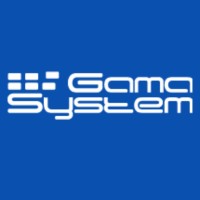 Gama System Polska Sp. z o. o. logo, Gama System Polska Sp. z o. o. contact details