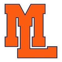 Mountain Lakes High School logo, Mountain Lakes High School contact details