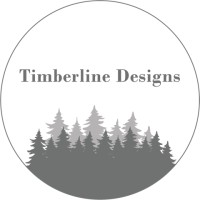 Timberline Designs, Inc. logo, Timberline Designs, Inc. contact details