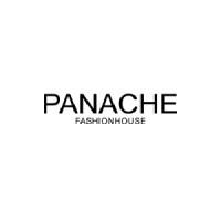 Panache Fashionhouse Ltd logo, Panache Fashionhouse Ltd contact details