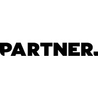 Partner Developments logo, Partner Developments contact details