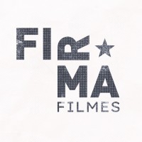 Firma Filmes logo, Firma Filmes contact details