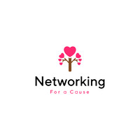 Networking for a Cause, Inc. logo, Networking for a Cause, Inc. contact details