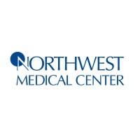 Northwest Medical Center logo, Northwest Medical Center contact details