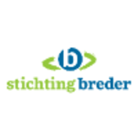 Stichting Breder logo, Stichting Breder contact details