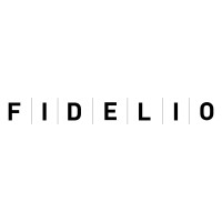 FIDELIO COMMUNICATION logo, FIDELIO COMMUNICATION contact details