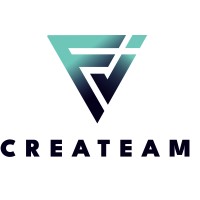 FJ CREATEAM logo, FJ CREATEAM contact details