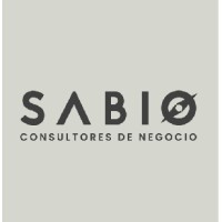 SABIO logo, SABIO contact details