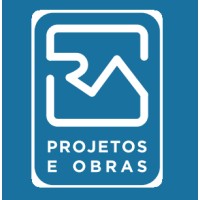 RA Projetos e Obras logo, RA Projetos e Obras contact details