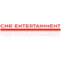 CNR Entertainment BV logo, CNR Entertainment BV contact details