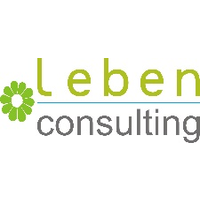 Leben Consulting - Sustainable Solutions logo, Leben Consulting - Sustainable Solutions contact details