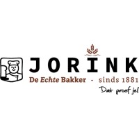 Echte Bakker Jorink logo, Echte Bakker Jorink contact details