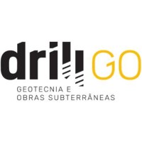 DrillGO - Geotecnia e Obras Subterrâneas, SA logo, DrillGO - Geotecnia e Obras Subterrâneas, SA contact details