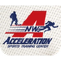 Acceleration Northwest logo, Acceleration Northwest contact details