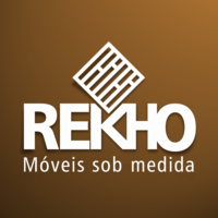 Rekho Móveis logo, Rekho Móveis contact details