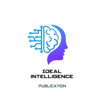 Ideal Intelligence Journal logo, Ideal Intelligence Journal contact details