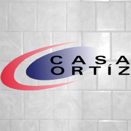 CASA ORTIZ, SA DE CV logo, CASA ORTIZ, SA DE CV contact details