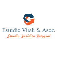 Estudio Vitali & Asoc. logo, Estudio Vitali & Asoc. contact details