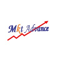 Mkt Advance logo, Mkt Advance contact details