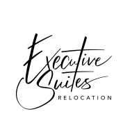 Executive Suites Relocation logo, Executive Suites Relocation contact details