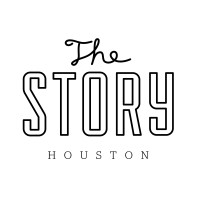 The Story Houston logo, The Story Houston contact details