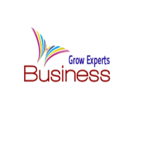 Business Grow Experts logo, Business Grow Experts contact details