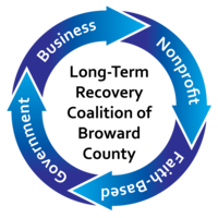 The Long-Term Recovery Coalition of Broward County logo, The Long-Term Recovery Coalition of Broward County contact details