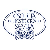 Escuela Superior de Hostelería de Sevilla logo, Escuela Superior de Hostelería de Sevilla contact details