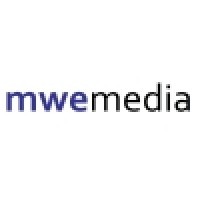 MWE Media Ltd logo, MWE Media Ltd contact details