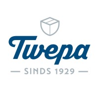 Twepa | De facilitaire servicegroothandel van ondernemend Nederland logo, Twepa | De facilitaire servicegroothandel van ondernemend Nederland contact details