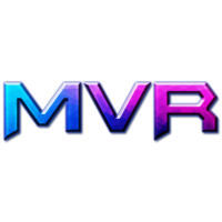 Maroc VR Zone logo, Maroc VR Zone contact details