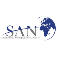 San Global Exam Maroc logo, San Global Exam Maroc contact details